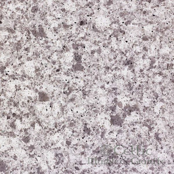 Atlantic Salt Celtic Marble And Granite, Ikea Atlantic Salt Countertop