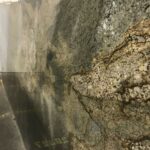 Granite – Astral Coffee slab-min