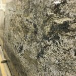 granite-azzurite-slab