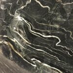 Granite – Belvedere-min