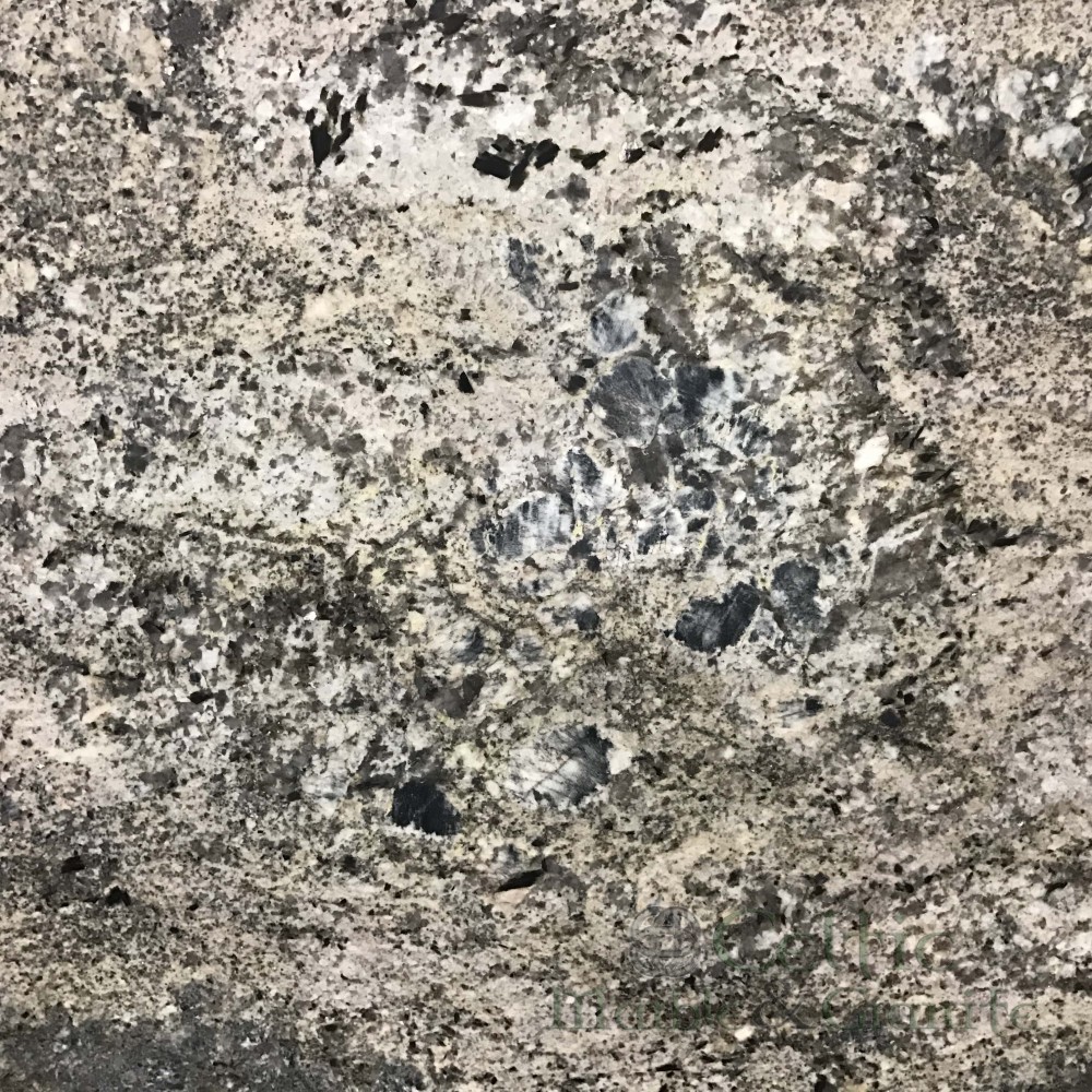 Granite – Coral Blue-min