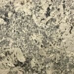 Granite – Feldispatus-min