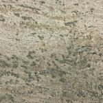 granite-gibli