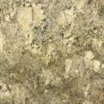 Granite – Golden Beach Original-min