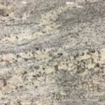 Granite – Ivory Cream close-min