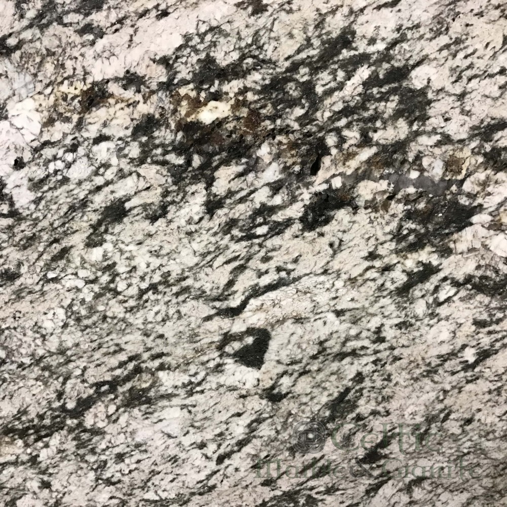 Granite – Persa Light-min