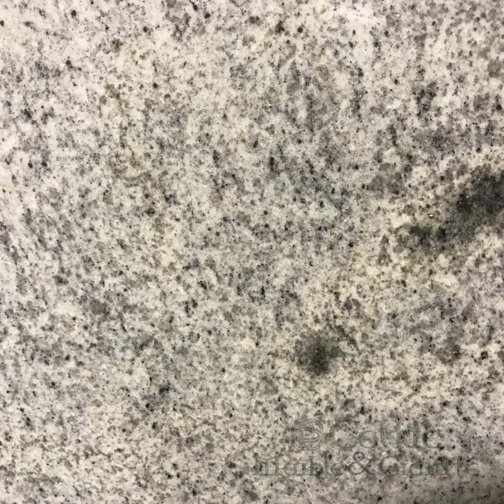 Granite – Silver Silk close-min