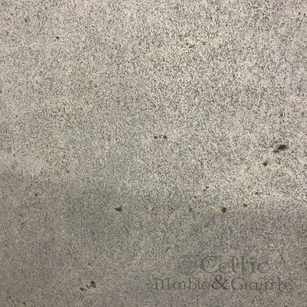 Granite – Silver Silk-min