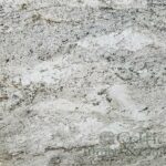 granite-taupe-white
