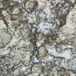 granite-timbalada-close