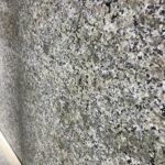 Granite – Venetian Ferro Gold slab-min