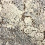 Granite – White Spring-min