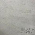 Marble – Afyon White close-min