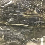 marble-arabascato-grigio-black-close
