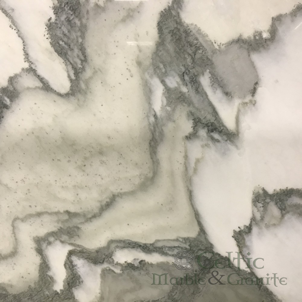 Marble – Calacatta Capri close (2)-min