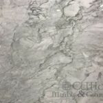 Marble – Calacatta Gold-min