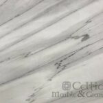Marble – Calacatta Lincoln-min