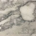 Marble – Calcatta Australiano close-min