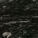 Silver-Waves-Granite