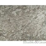 avalon-white-granite_3