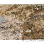 azurite-granite_3
