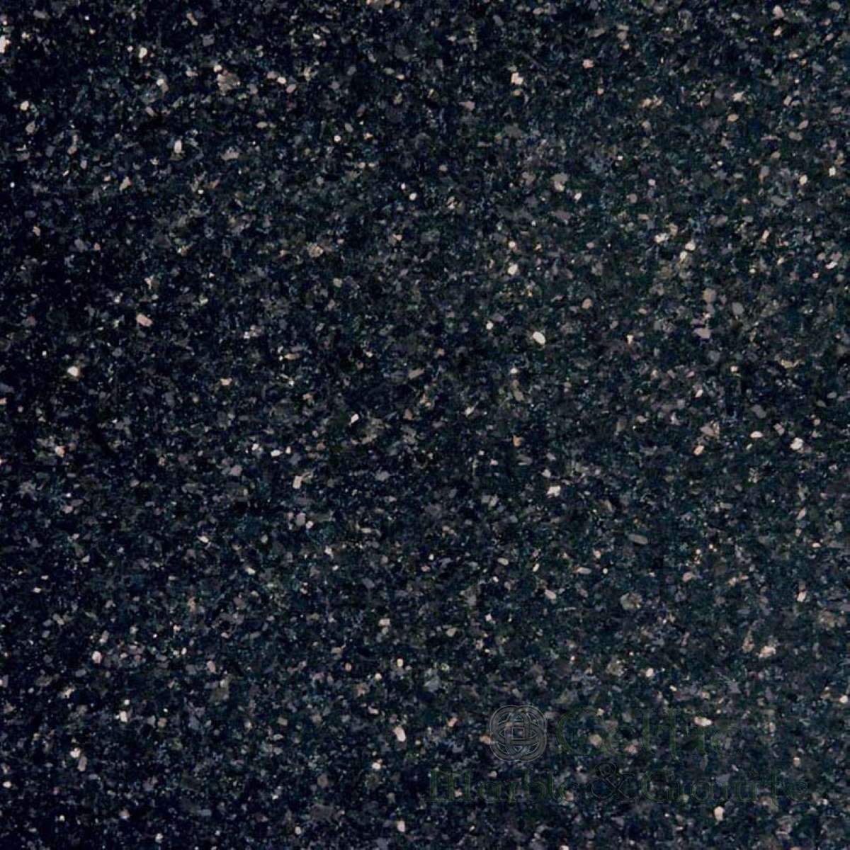 black-galaxy-granite_1