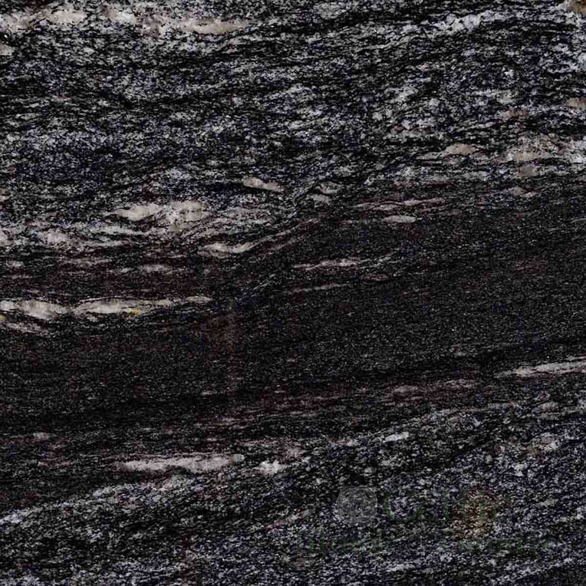 black-space-granite_1