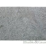 blanco-perla-granite_3