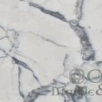calacatta-lago-quartz-closeup