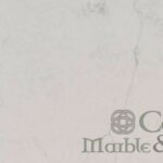 calacatta-monaco-quartz-closeup