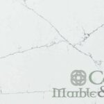 calacatta-montage-quartz-closeup