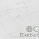 calacatta-montage-quartz-slab