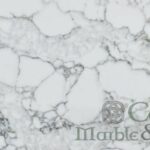 calacatta-naples-quartz-closeup