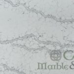 calacatta-naples-quartz-slab