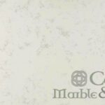 carrara-grigio-quartz-slab