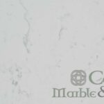 carrara-lumos-quartz-closeup