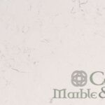carrara-marmi-quartz-closeup