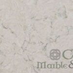 carrara-mist-quartz-closeup