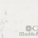cashmere-carrara-quartz-closeup