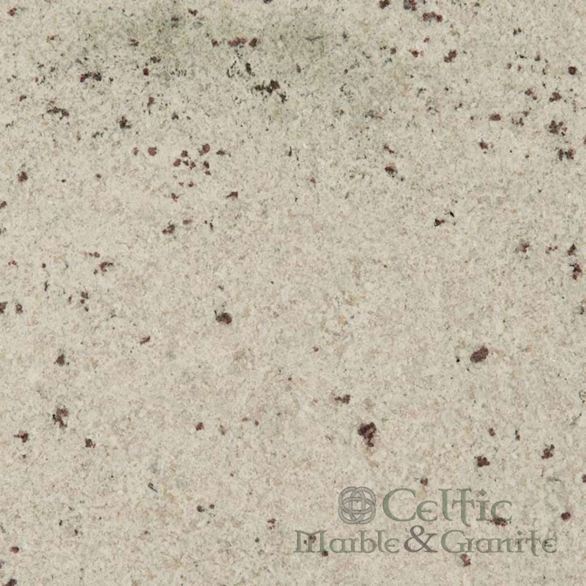 colonial-white-granite_1