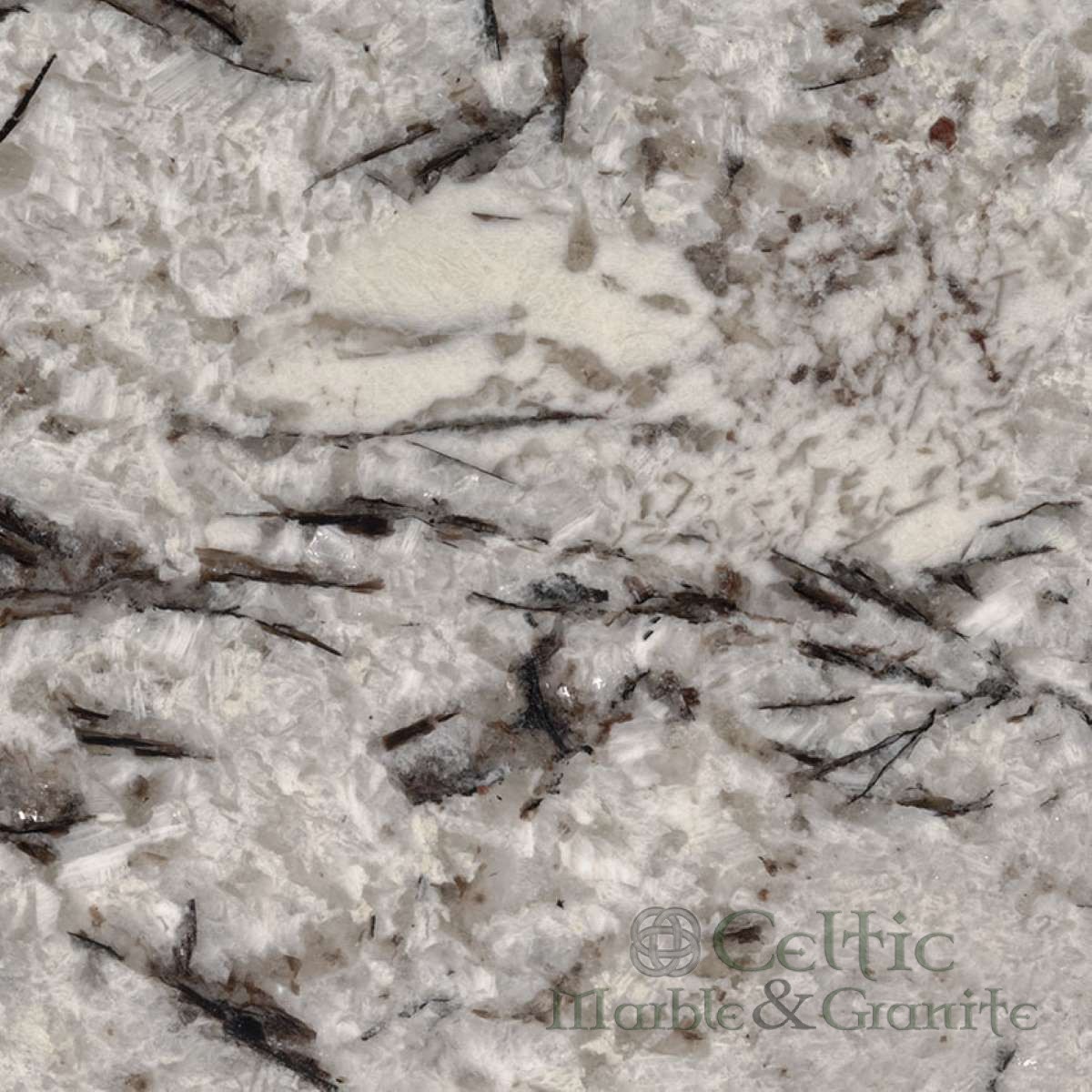 delicatus-white-granite_1