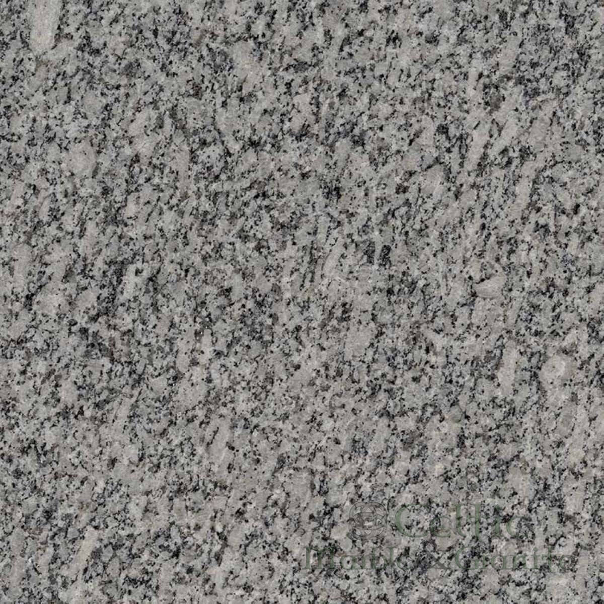 gray-atlantico-granite_1