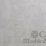 marbella-white-quartz-closeup