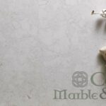 marbella-white-quartz-vignette-2-roomscenes