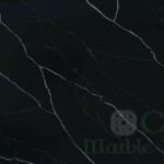 marquina-midnight-quartz-slab