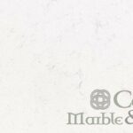 new-carrara-marmi-quartz-closeup