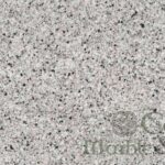 pearl-gray-quartz-closeup