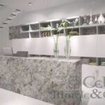 salinas-white-granite-g_8