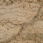 siena-beige-granite_2