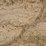 siena-beige-granite_3